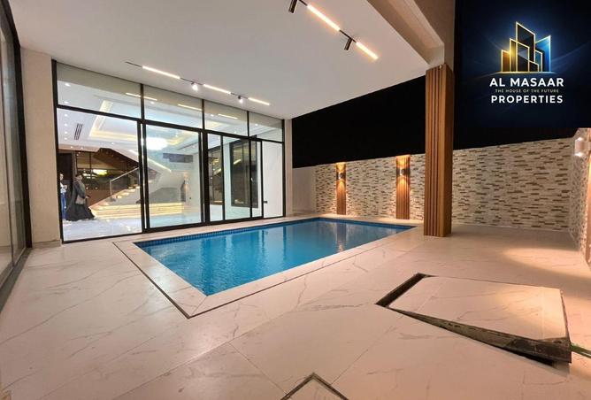 15863892 - صورة العقار 2