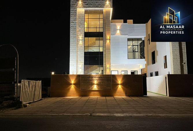 15863892 - الصورة الرئيسية للعقار