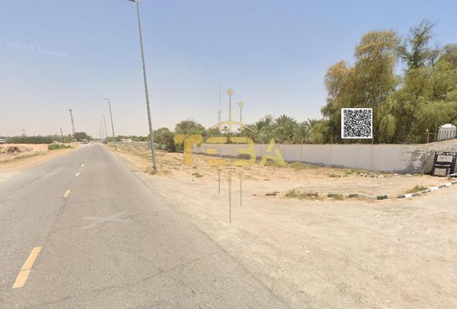 15864003 - صورة العقار 2