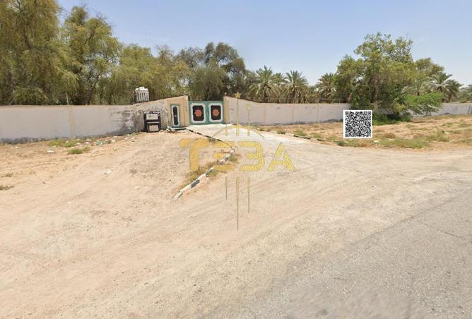 15864003 - صورة العقار 3