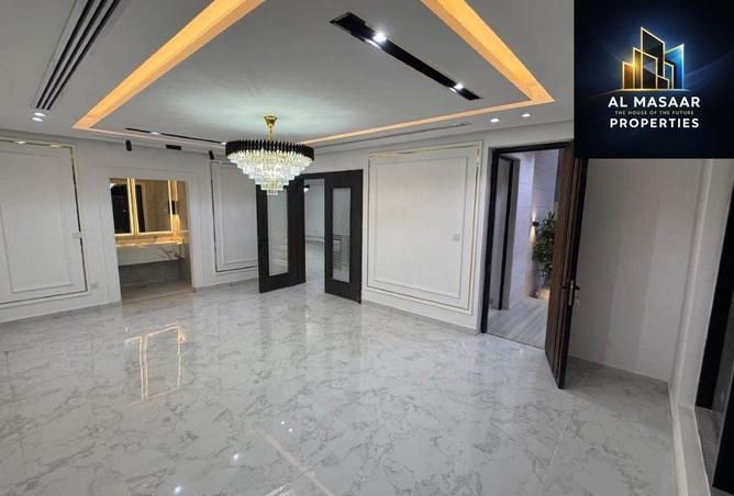 15863941 - صورة العقار 2