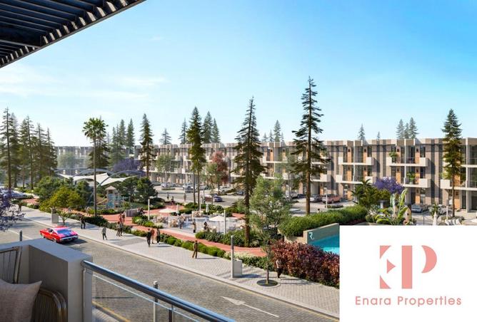 15863910 - صورة العقار 3