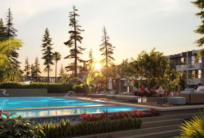 15863910 - صورة العقار 2