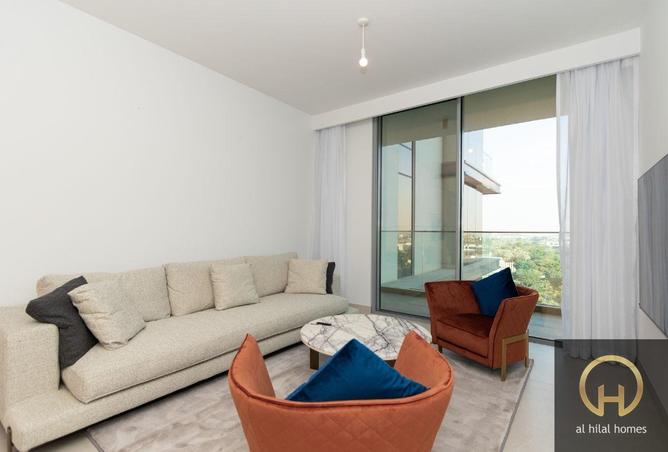 15863994 - Property Image 2