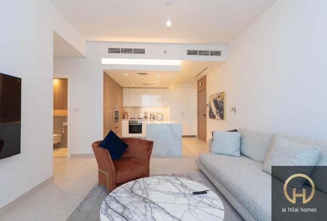 15863994 - Property Main Image