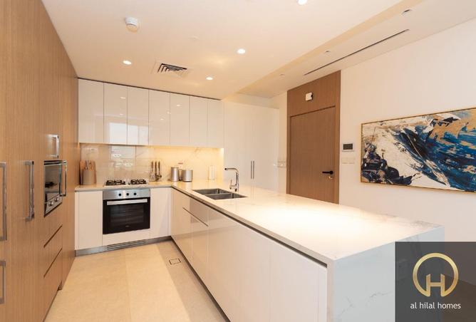 15863994 - Property Image 3