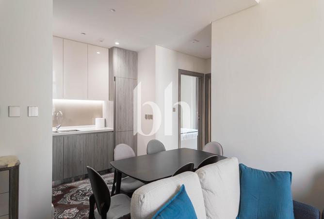 15863841 - Property Main Image