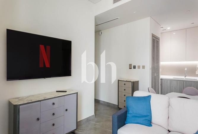 15863841 - Property Image 2