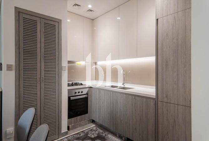 15863841 - Property Image 3