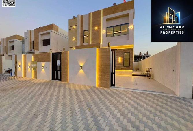 15863866 - صورة العقار 3