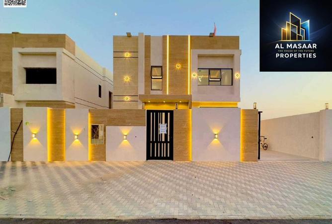 15863866 - الصورة الرئيسية للعقار