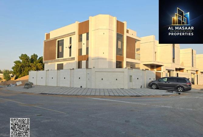 15863890 - صورة العقار 2