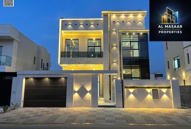 15863884 - الصورة الرئيسية للعقار