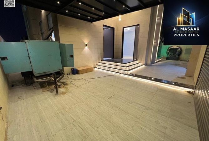 15863884 - صورة العقار 2