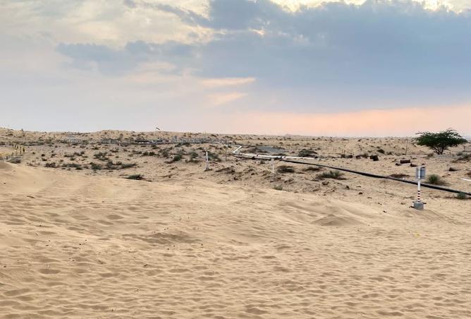 15863906 - Property Image 2