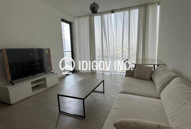 15864163 - صورة العقار 3