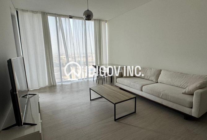 15864163 - الصورة الرئيسية للعقار