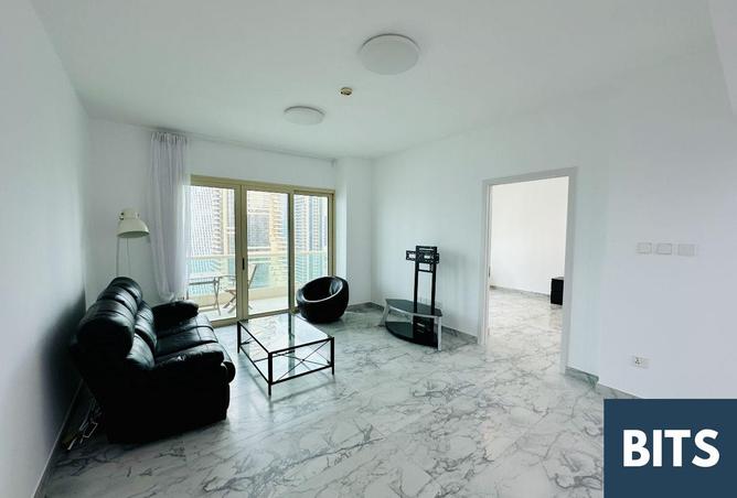 15863986 - الصورة الرئيسية للعقار