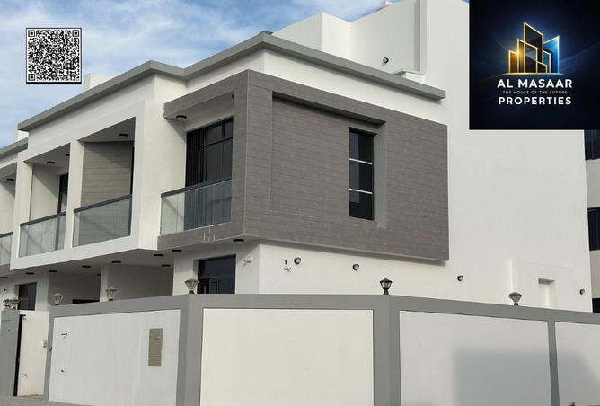 15863975 - صورة العقار 2