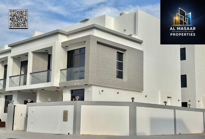 15863975 - الصورة الرئيسية للعقار