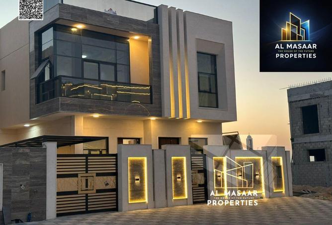 15863948 - صورة العقار 3