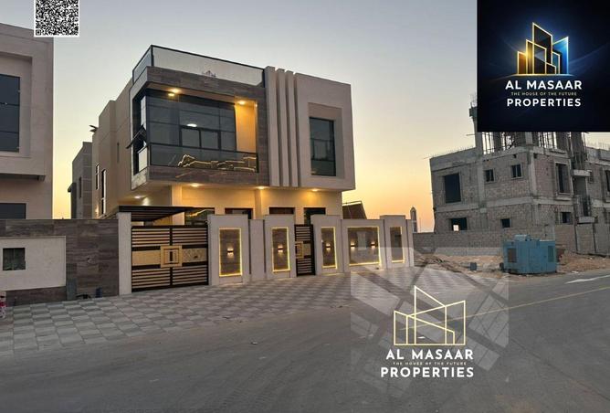 15863948 - صورة العقار 2