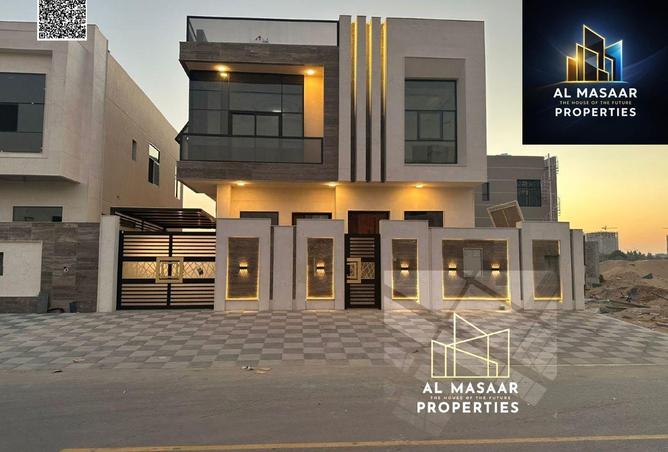 15863948 - الصورة الرئيسية للعقار