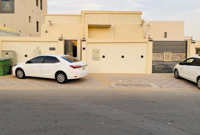 15863958 - صورة العقار 3