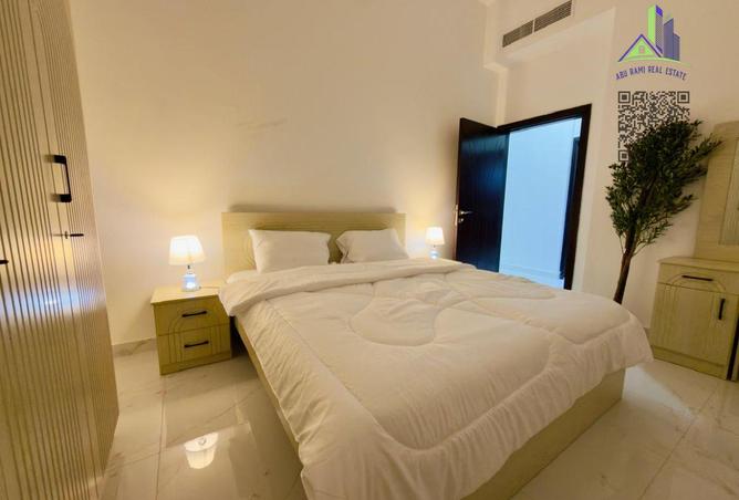 15864146 - صورة العقار 3