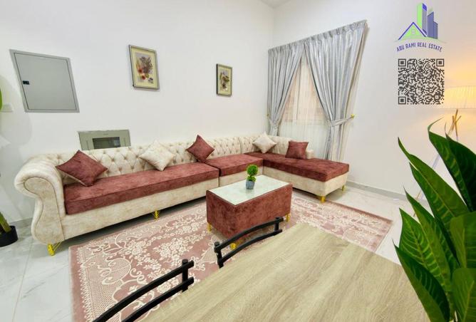 15864146 - صورة العقار 2