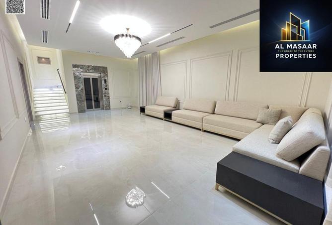 15863933 - صورة العقار 3