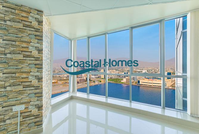 15864074 - Property Image 3