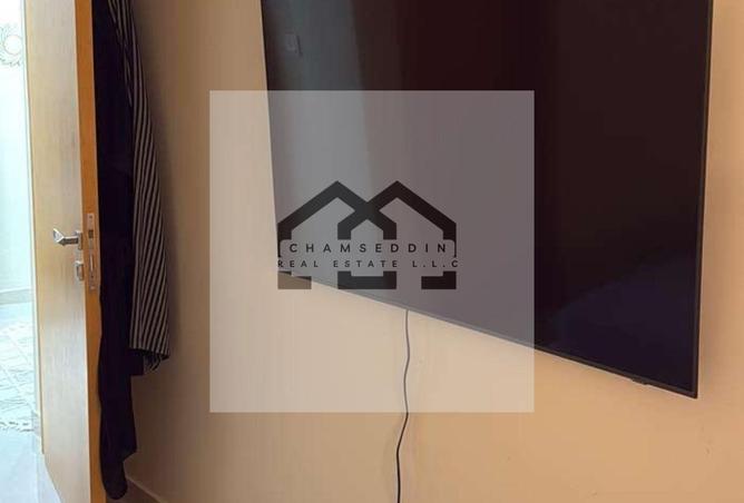 15864908 - Property Image 2