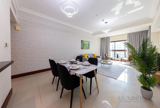 15863900 - Property Image 3