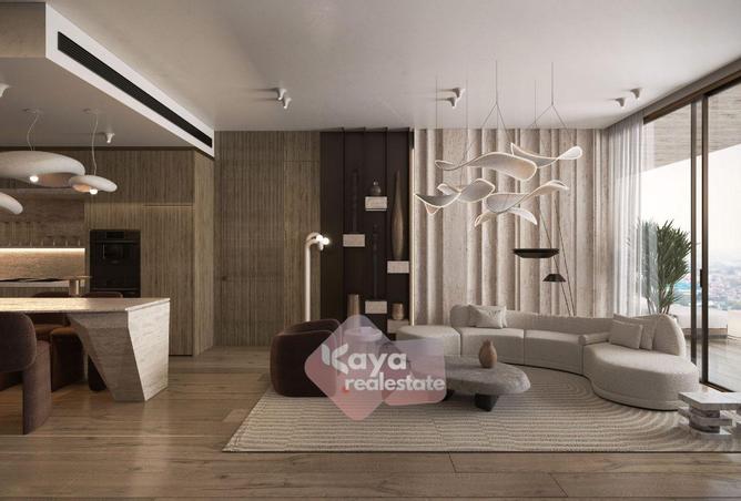 15864087 - الصورة الرئيسية للعقار