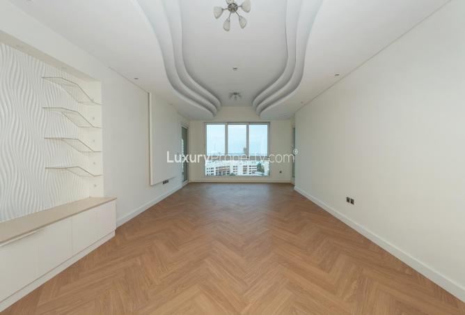 15863930 - Property Main Image