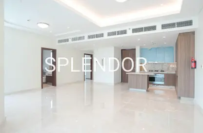 شقة - 3 غرف نوم - 4 حمامات للبيع في امبيريال افنيو - وسط مدينة دبي - دبي