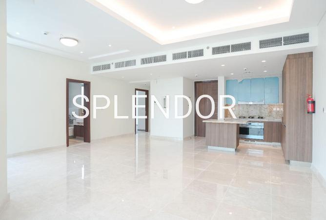 15886950 - الصورة الرئيسية للعقار