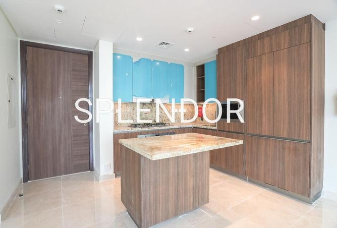 15886950 - Property Image 3