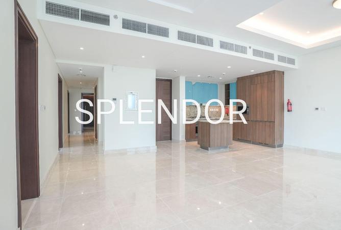 15886950 - Property Image 2