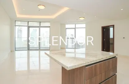 Apartment - 3 Bedrooms - 4 Bathrooms for sale in Imperial Avenue - Downtown Dubai - Dubai