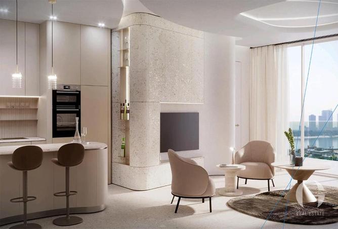 15863932 - صورة العقار 3