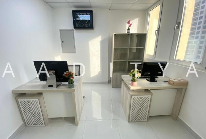 15863964 - صورة العقار 3