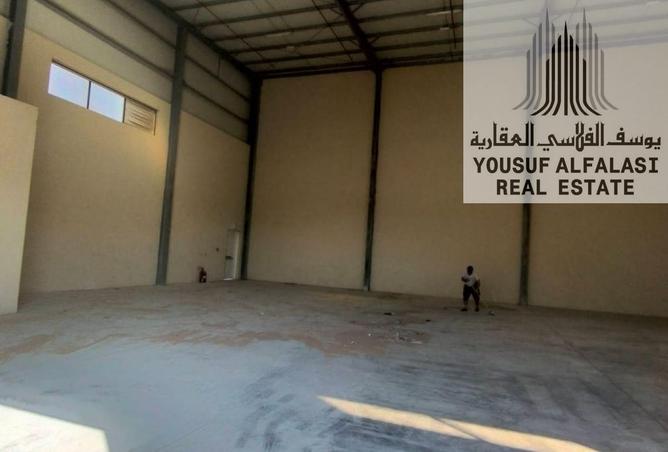 15863997 - صورة العقار 2