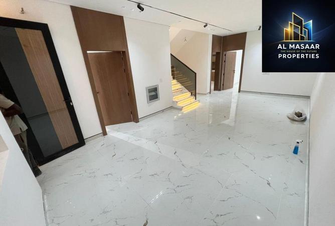 15864004 - صورة العقار 3