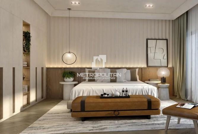 15863979 - صورة العقار 2