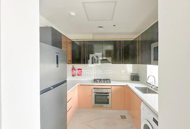 15863982 - صورة العقار 3