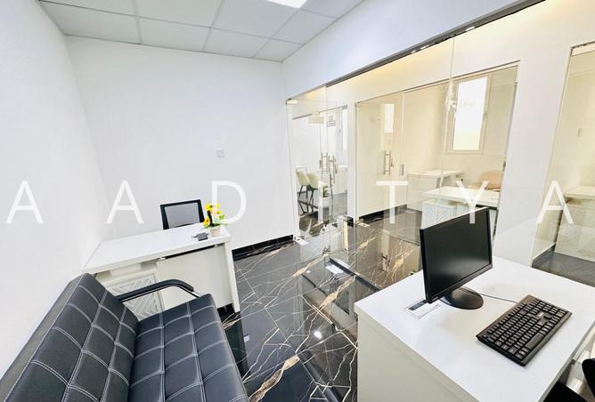 15864025 - صورة العقار 2