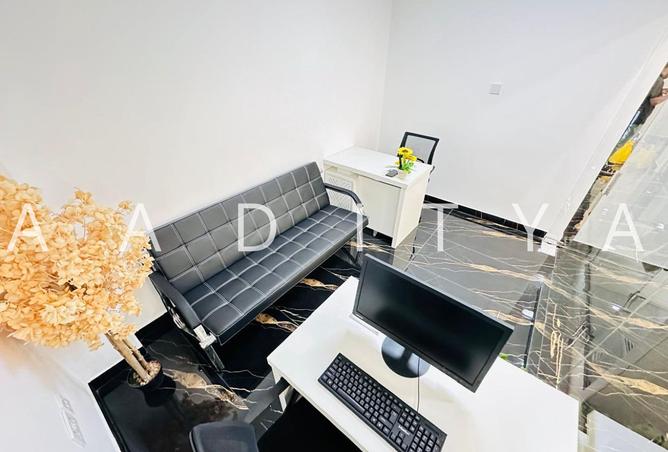 15864025 - الصورة الرئيسية للعقار