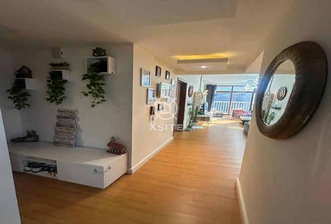 15864193 - Property Image 3